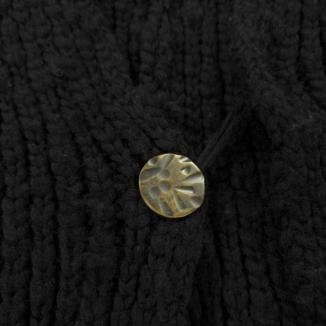 - Cedric Jacquemyn Vintage wool archive  상품이미지2