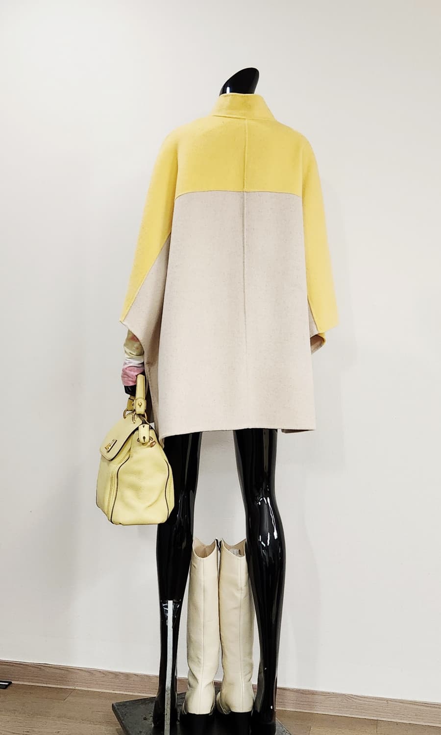 판초코트  상품이미지6