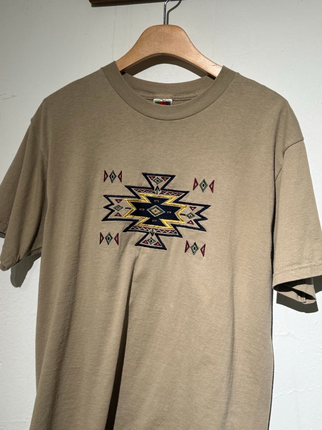 FRUIT OF THE LOOM 상품이미지3