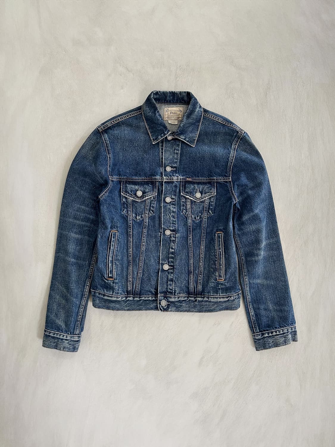 Polo Ralph Lauren 상품이미지1