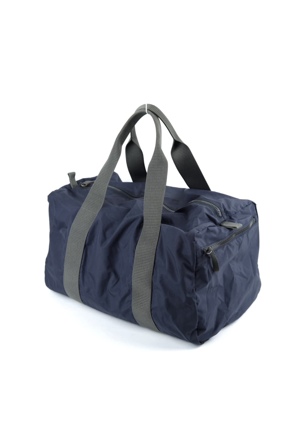 프라다 스포츠 보스턴백 (토트백) 상품이미지4