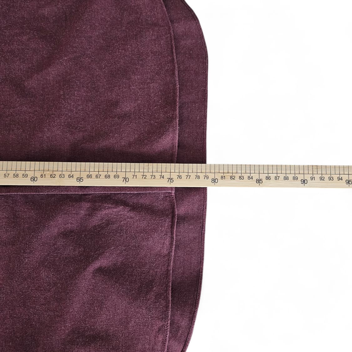 FR칼하트 면 오버핏 긴팔셔츠 L 상품이미지4