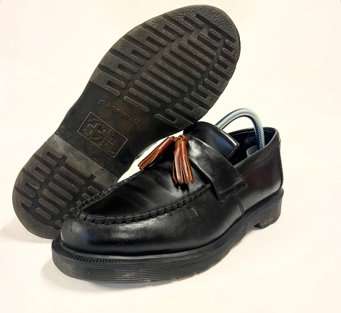 닥터마틴 아드리안 상품이미지2