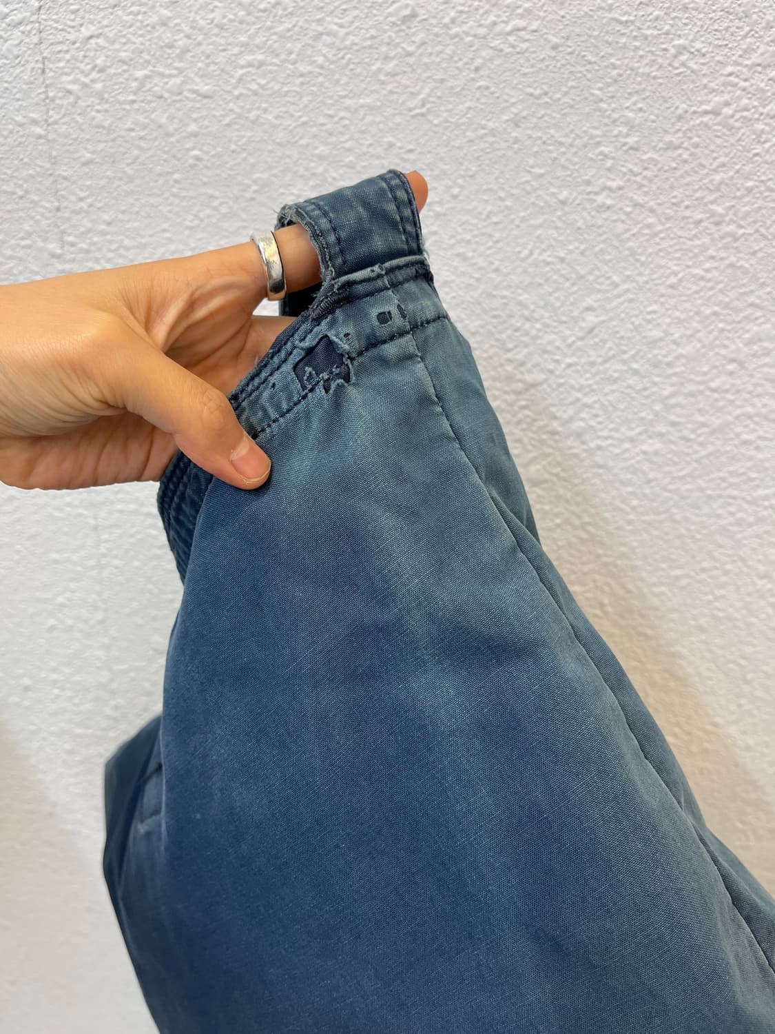PORTER 상품이미지10