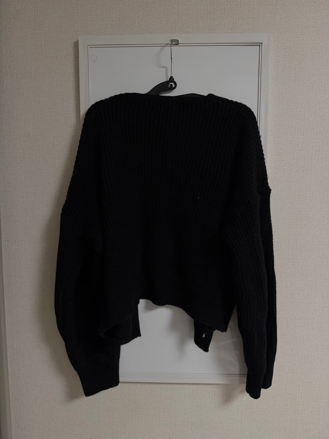 lab cardigan 상품이미지3