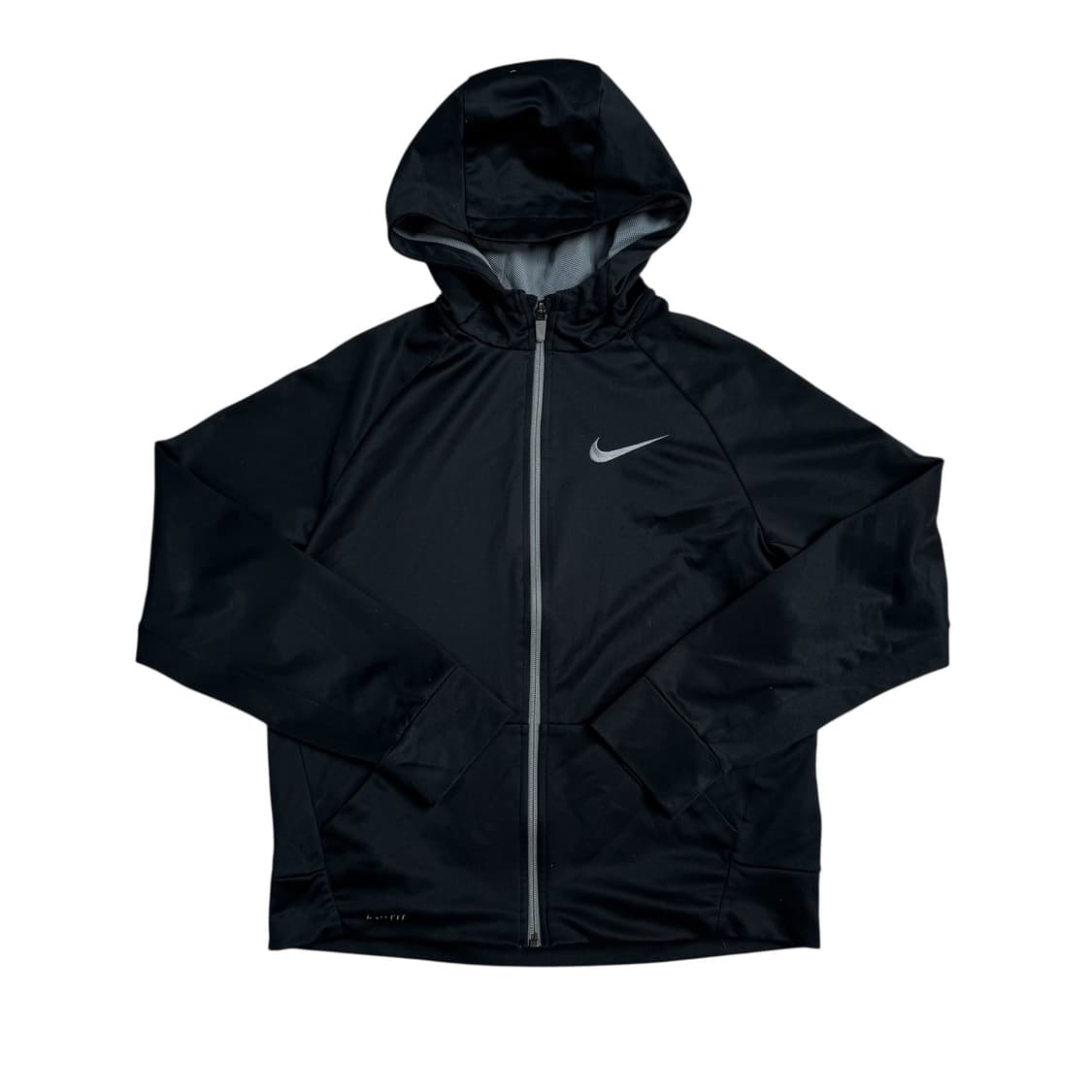 나이키 후드집업 상품이미지1