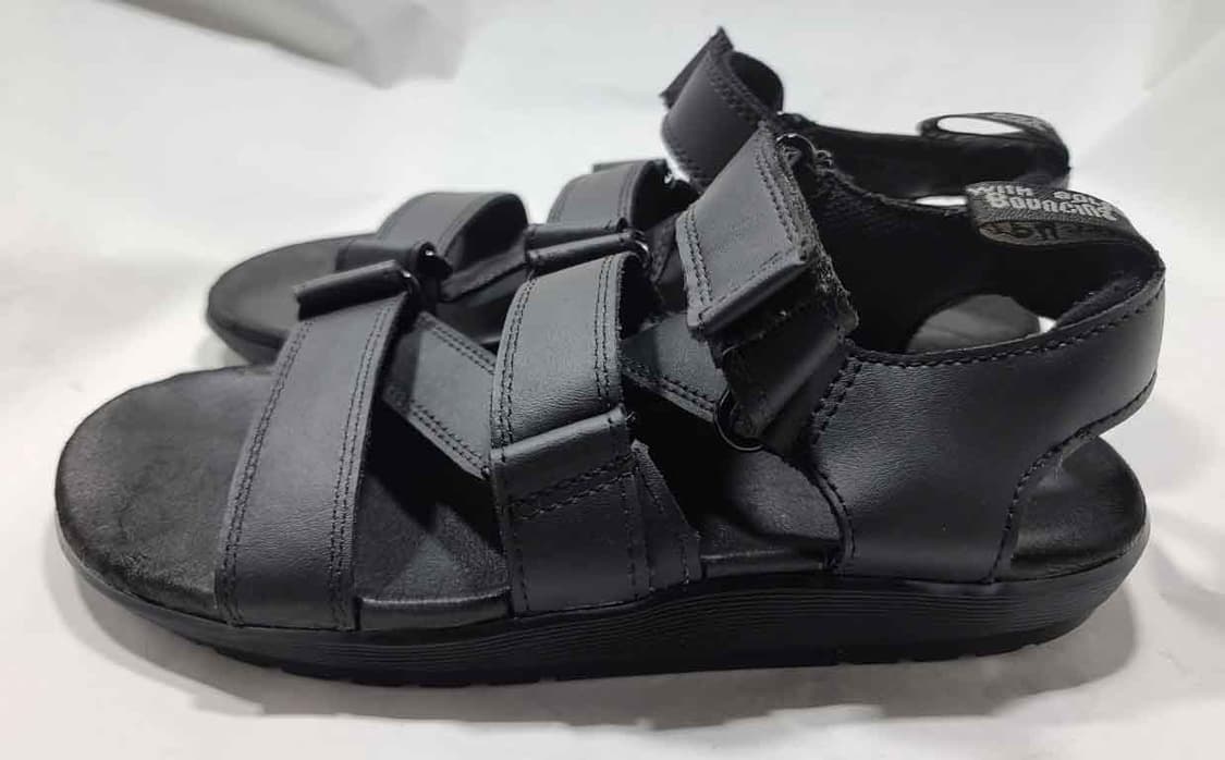 닥터마틴 가죽샌들 UK4사이즈(230~235) 상품이미지2