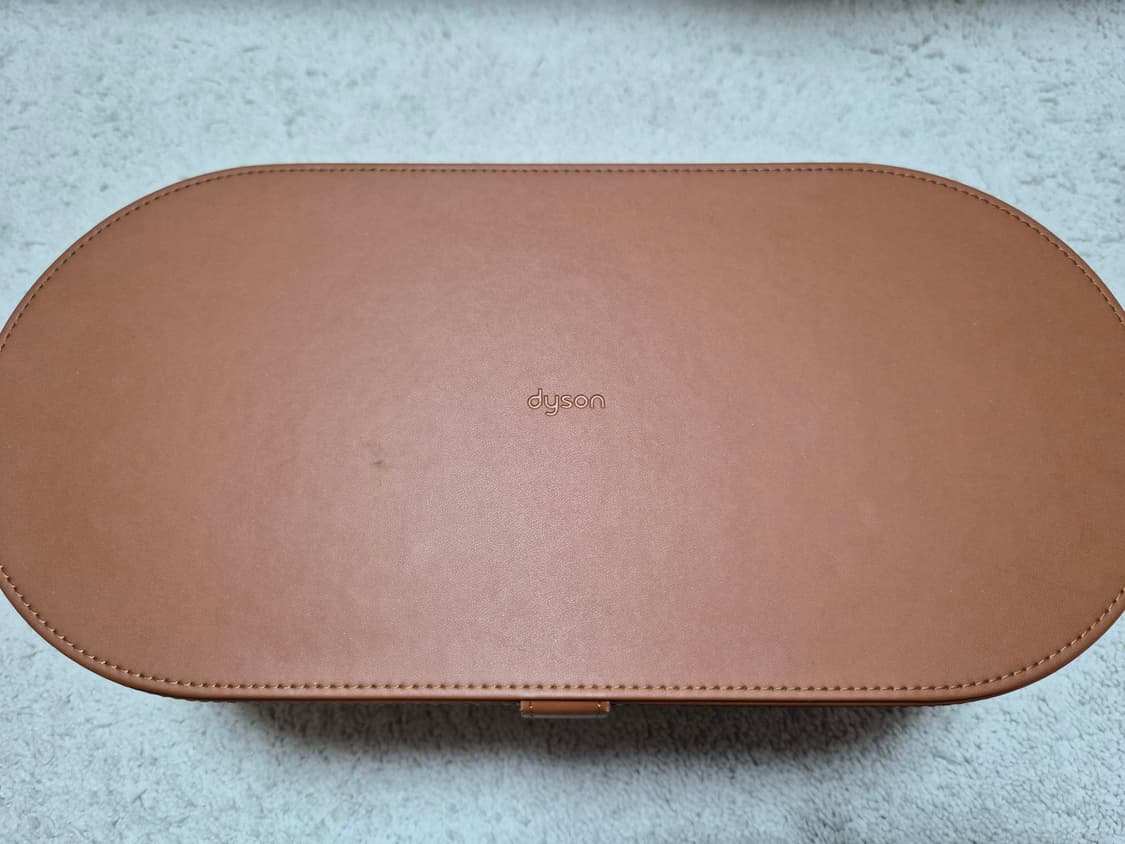 다이슨 에어랩 컴플리트 (롱) 상품이미지6