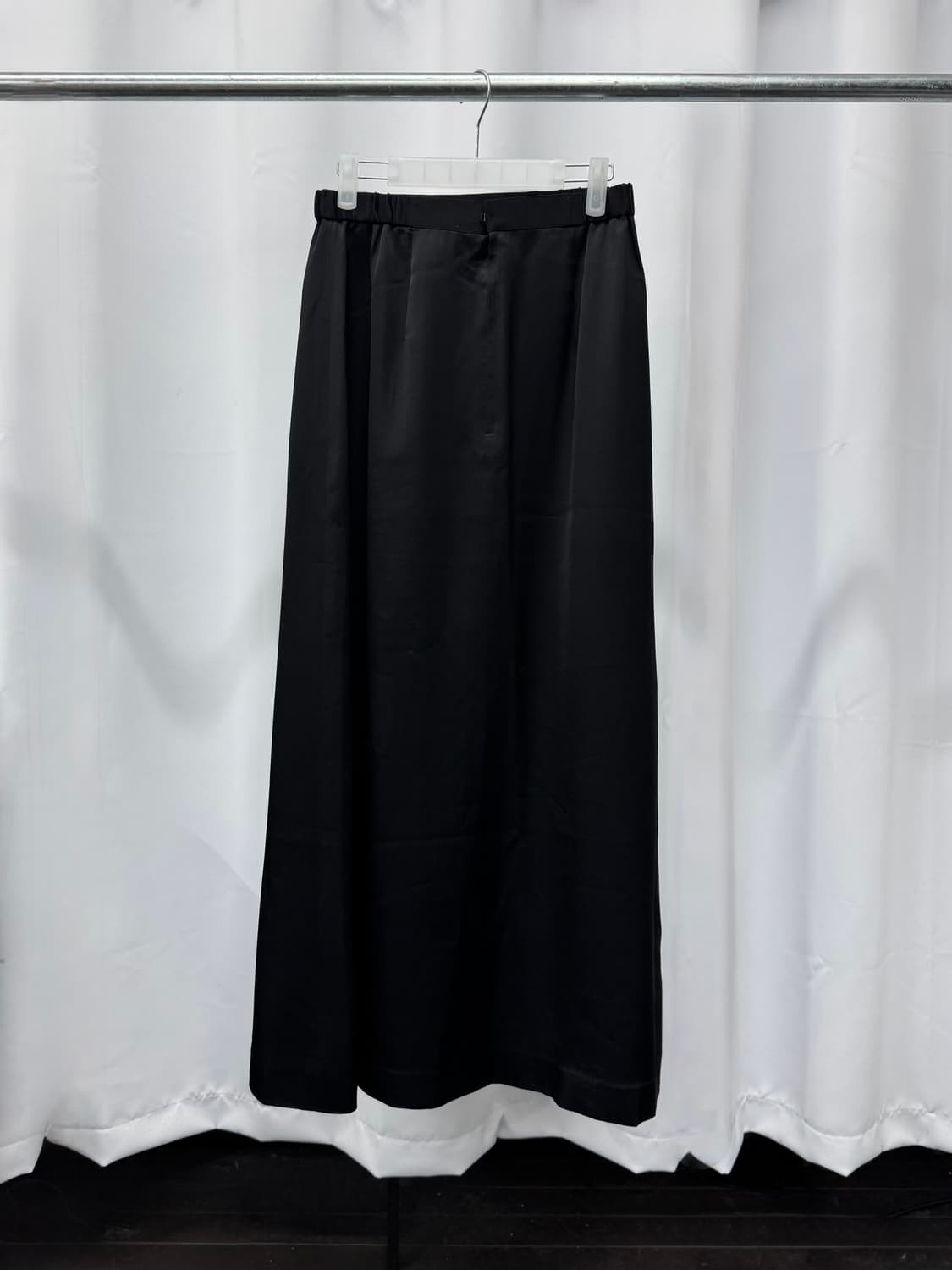 vtg skirt 상품이미지5