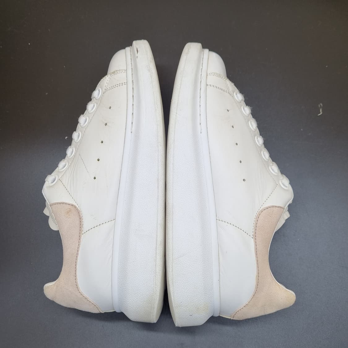 AMQ 스니커즈 245 상품이미지5