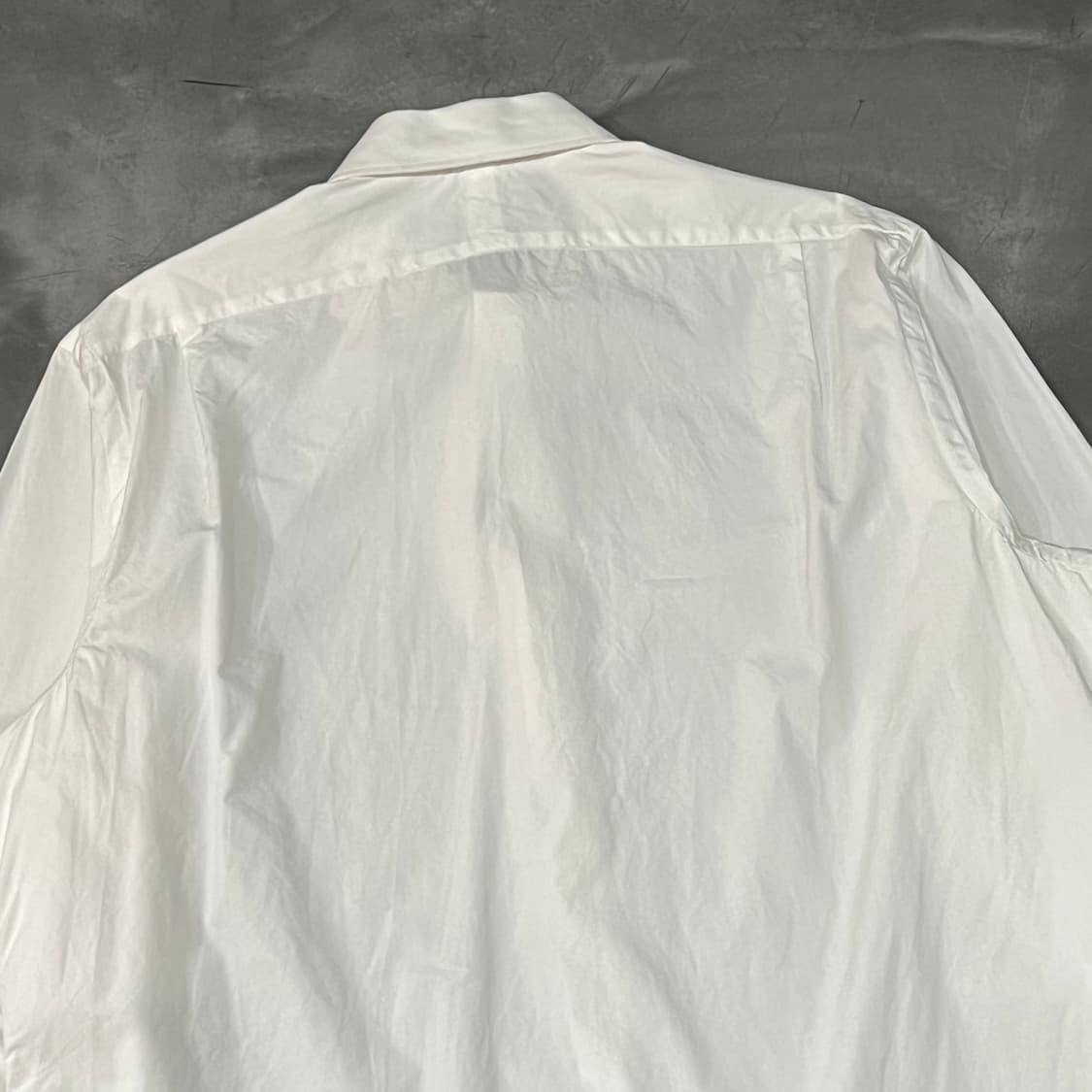  폴로랄프로렌 베이직 셔츠 y15460 상품이미지5