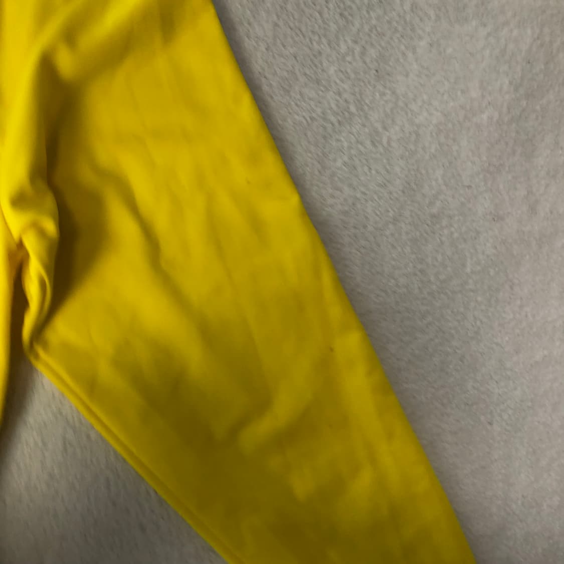 아디다스 옐로우 져지 상품이미지8