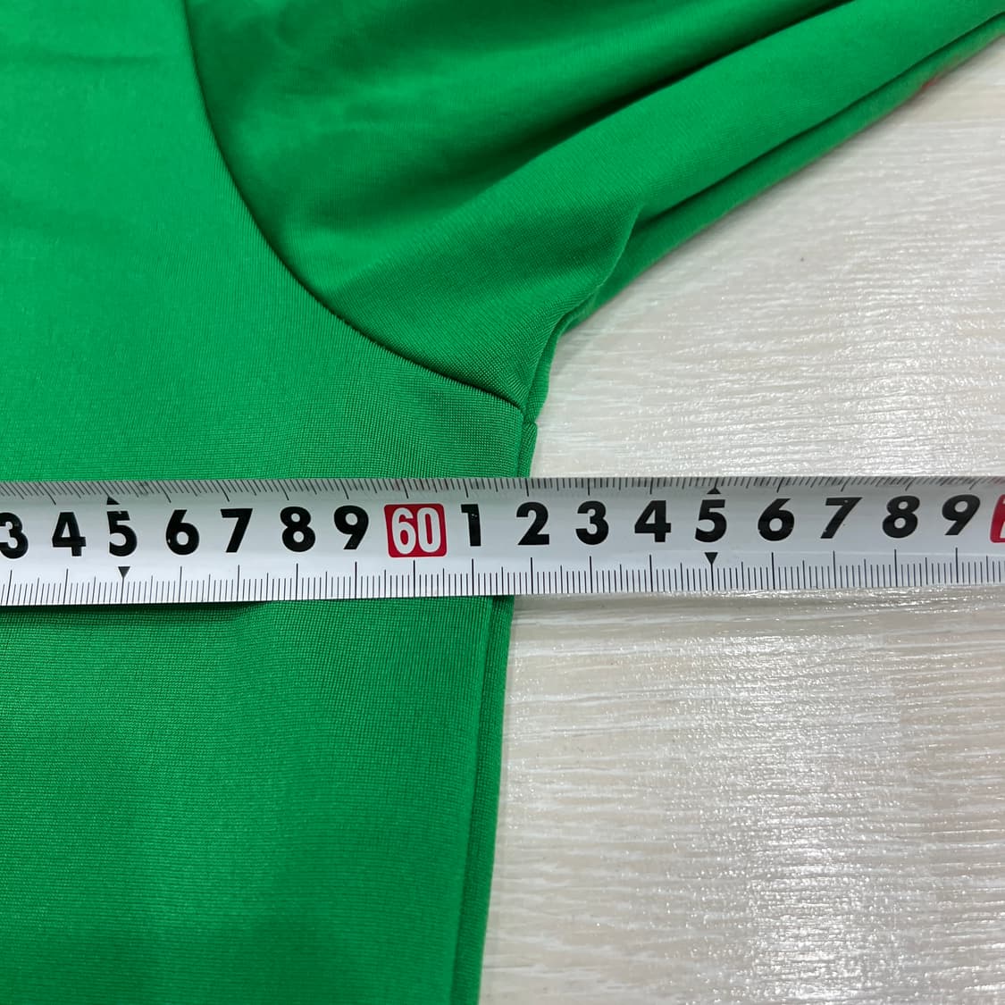 아디다스 파이어버드 그린 초록색 트랙탑 져지 자켓 110 xxl 2xl  상품이미지3