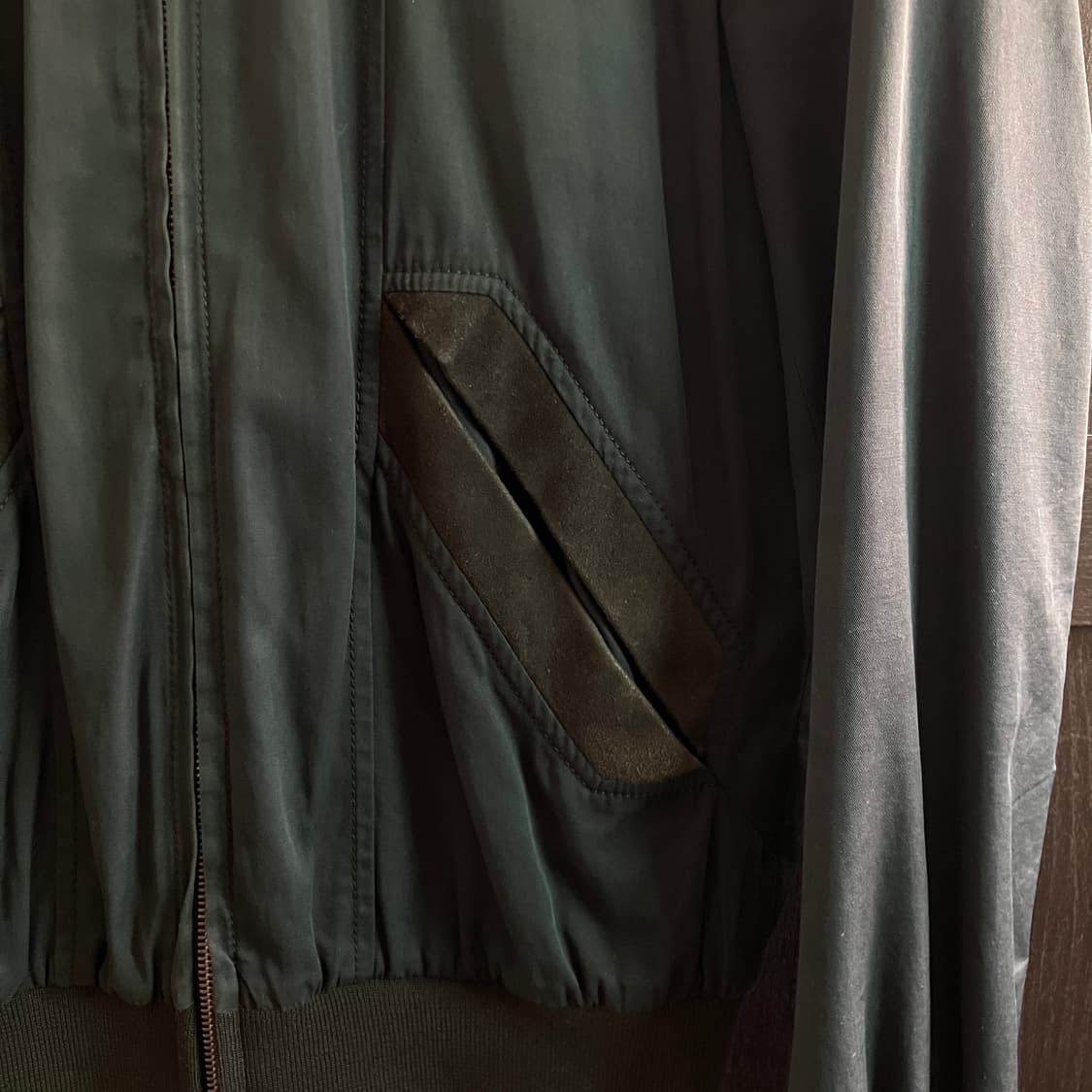 Martin Margiela 08ss (예약중) 상품이미지3