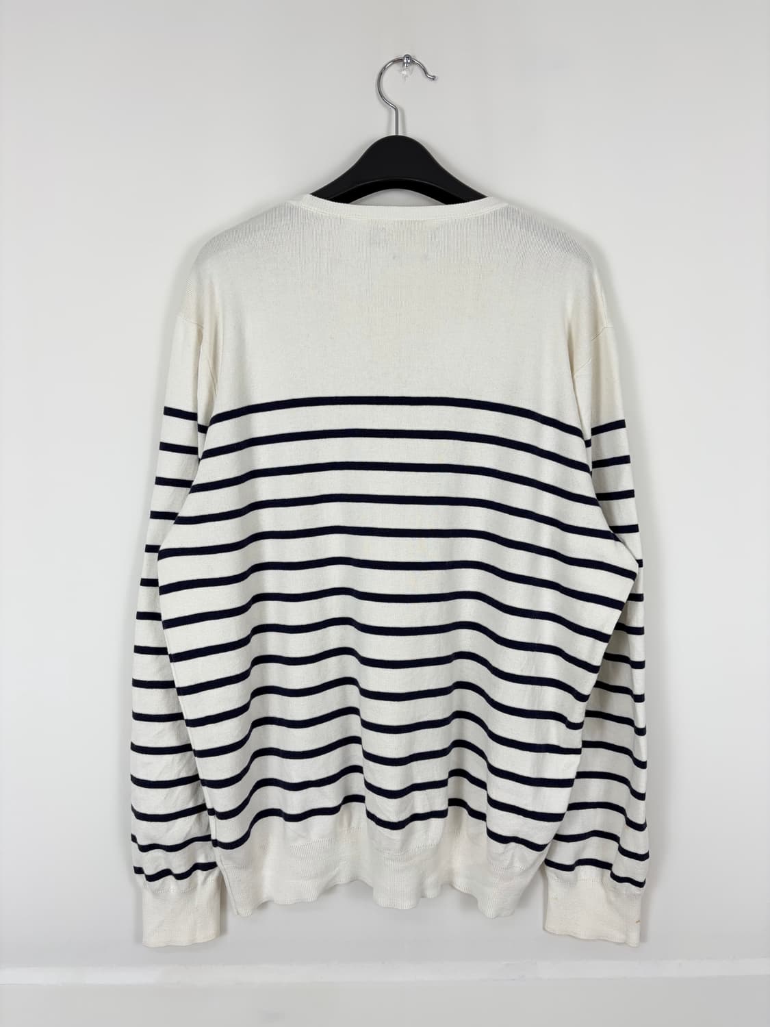 a160) 폴로랄프로렌 포니 니트 상품이미지6