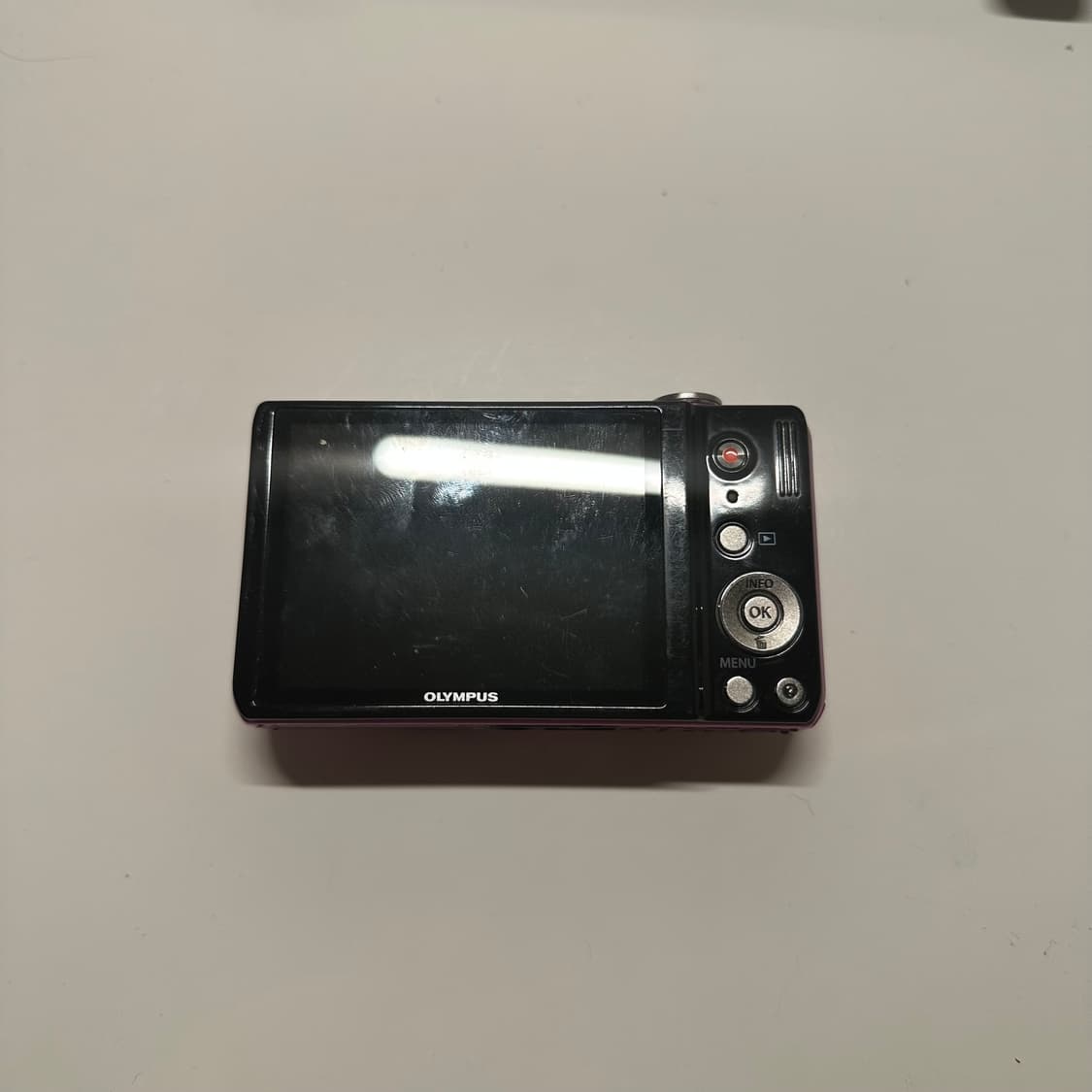 Olympus VR310 (올림푸스 VR310) 상품이미지2