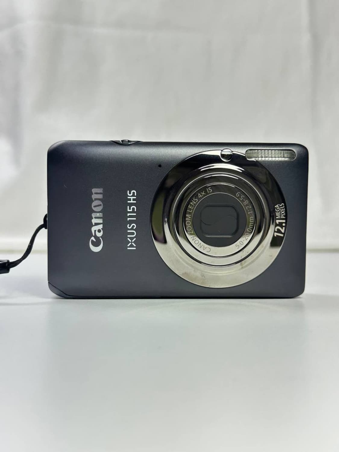 민트✧･ﾟCanon ixus 115hs / ixy 410f 캐논 익서스 상품이미지4