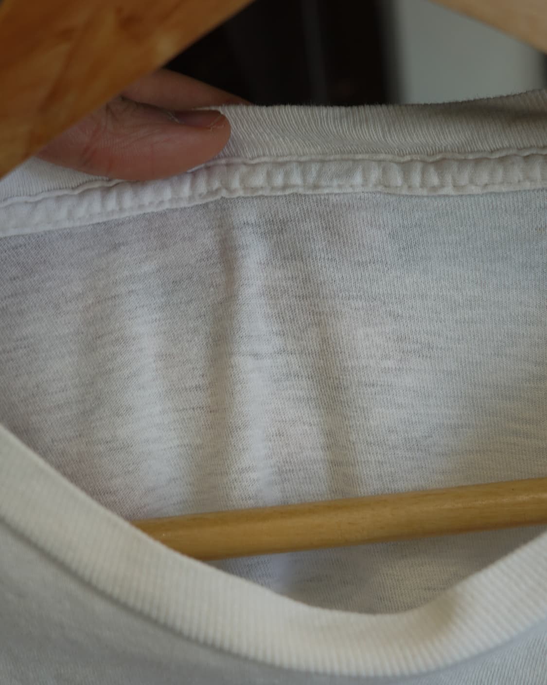 The Beatles 상품이미지5