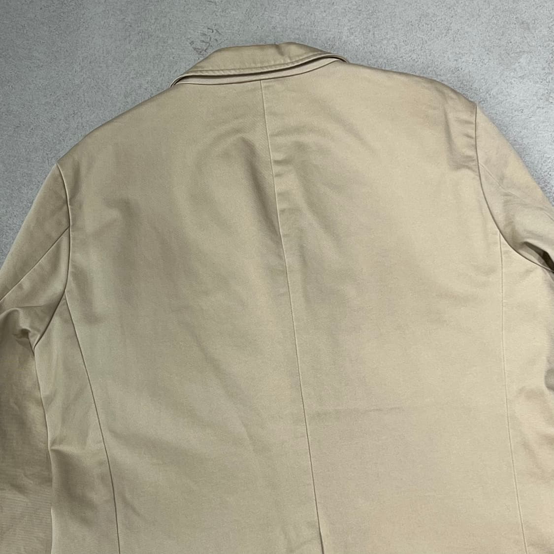 폴로 랄프로렌 코튼 블레이저 s10256 상품이미지4