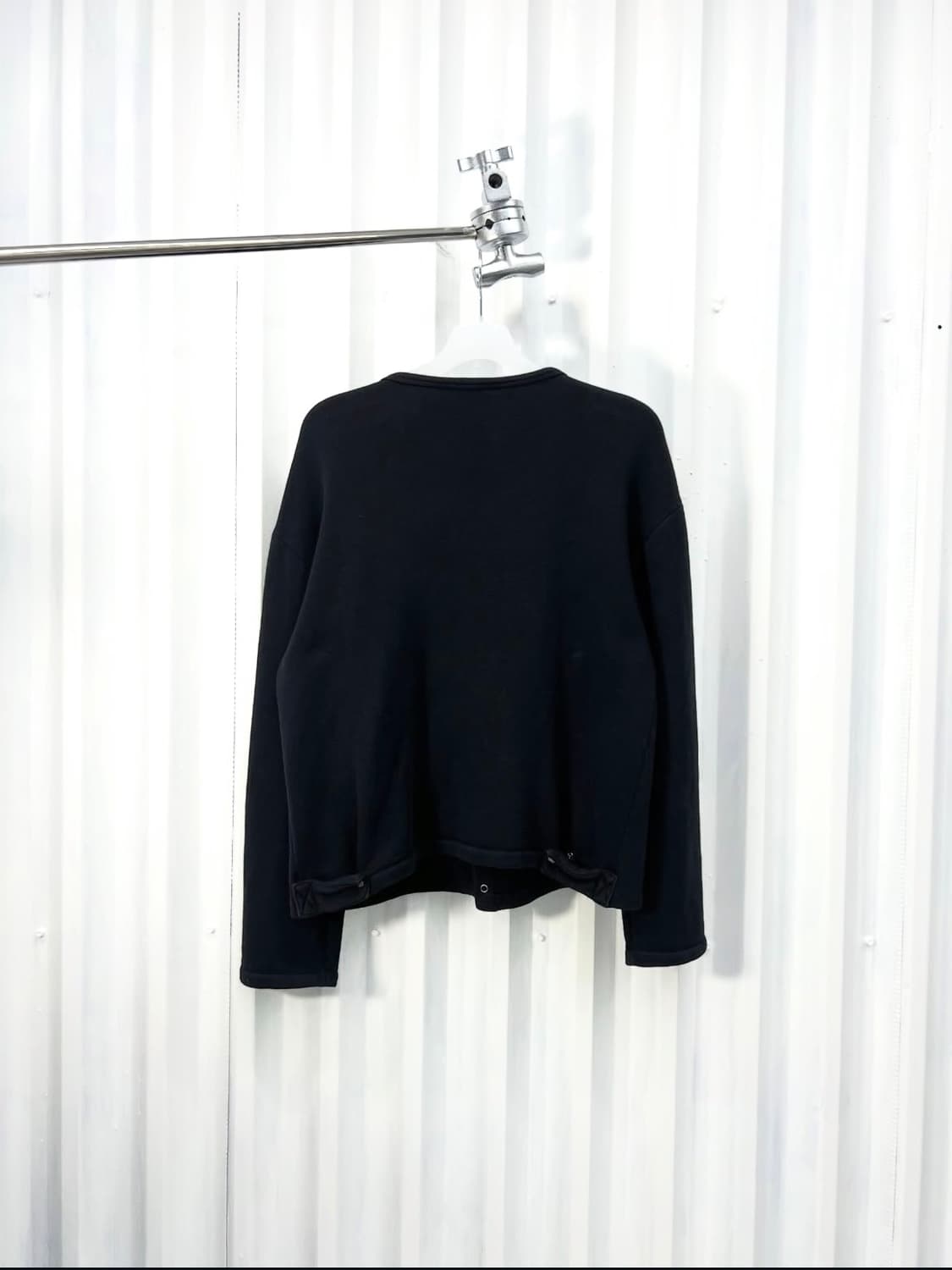 90s Agnes B Homme  상품이미지4