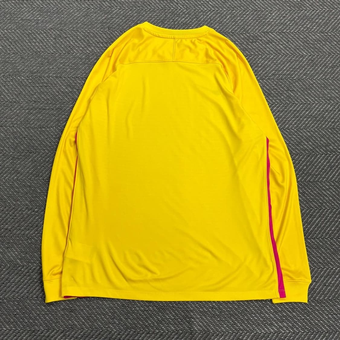 나이키 스포츠 져지 V0525 상품이미지2