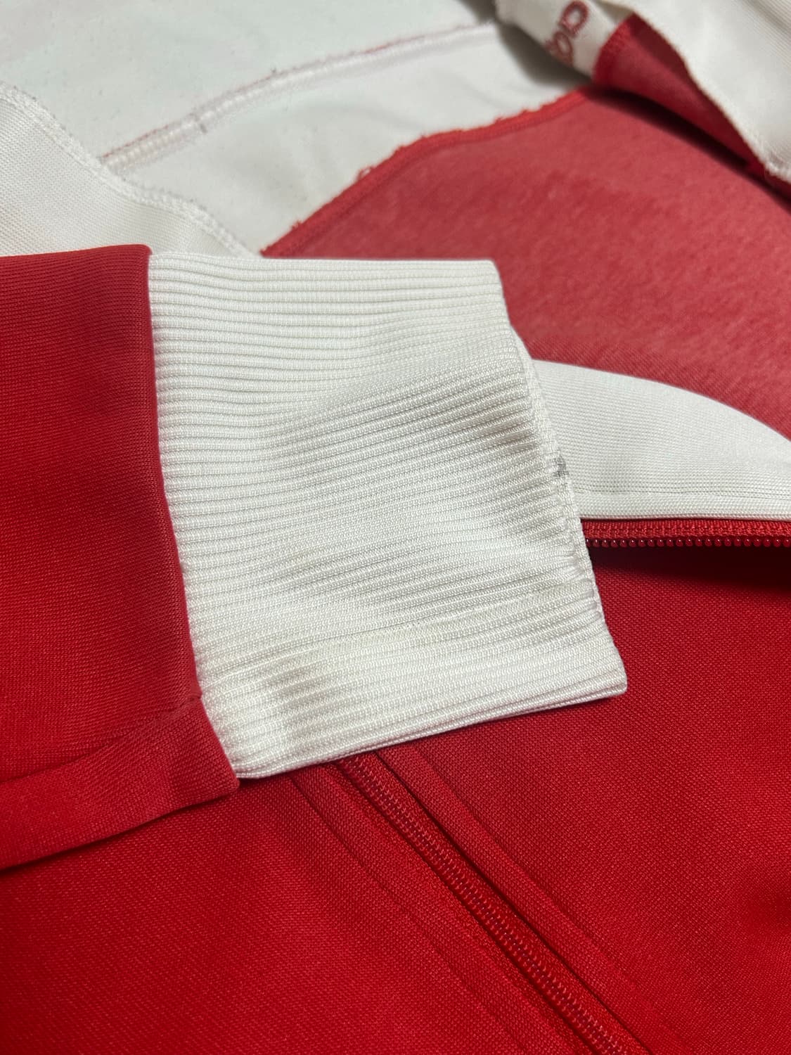 아디다스 캐나다 져지 상품이미지5