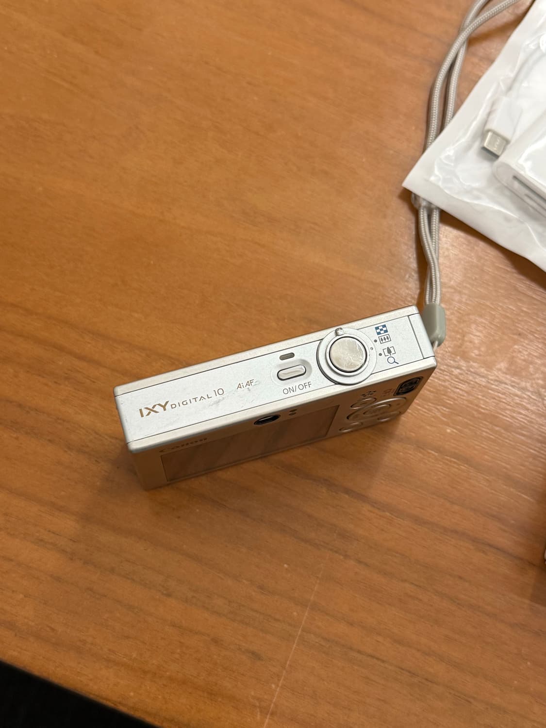 강민경 디카 익서스 70=익시 10 작례 o 상품이미지7