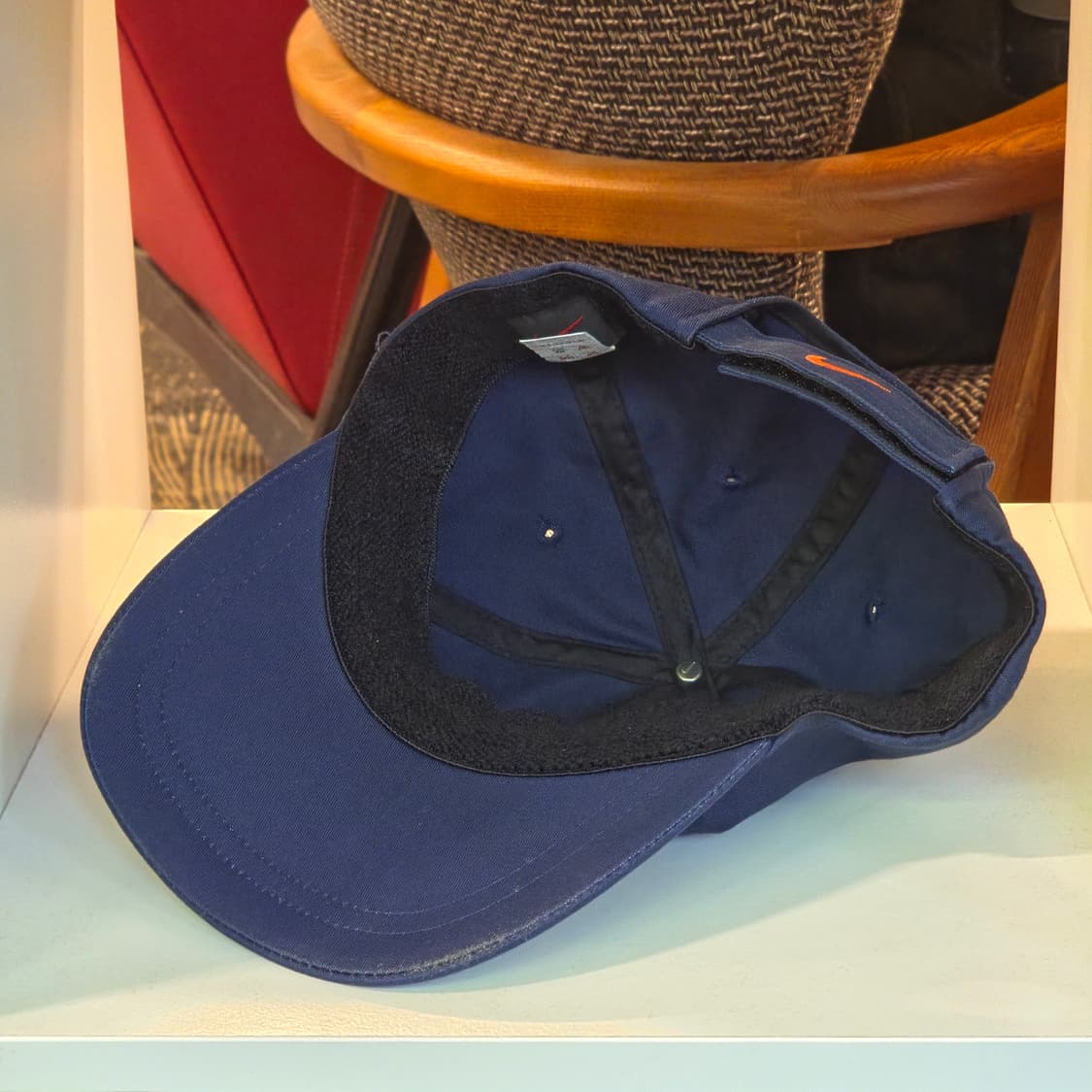 나이키 모자  상품이미지4