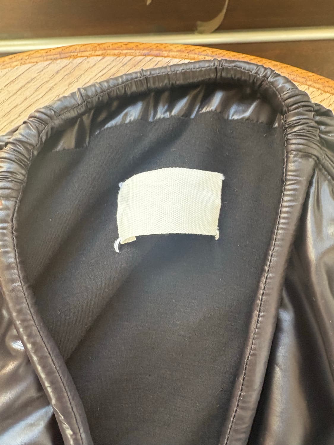 마틴 마르지엘라 점퍼 상품이미지3