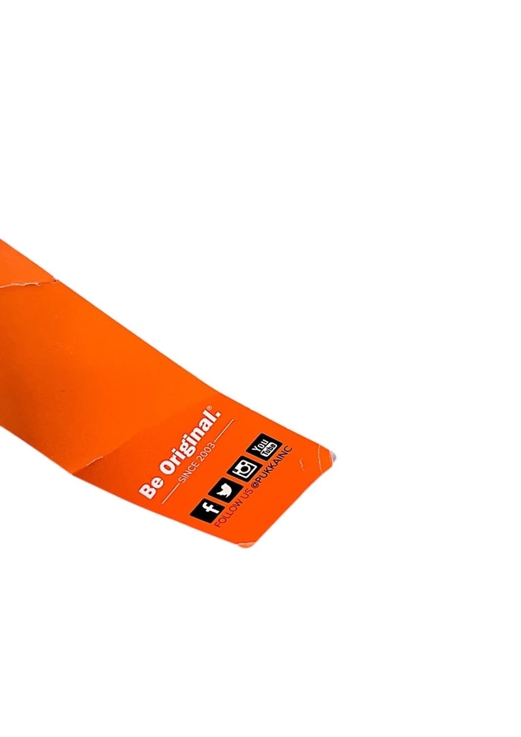 vintage 상품이미지3