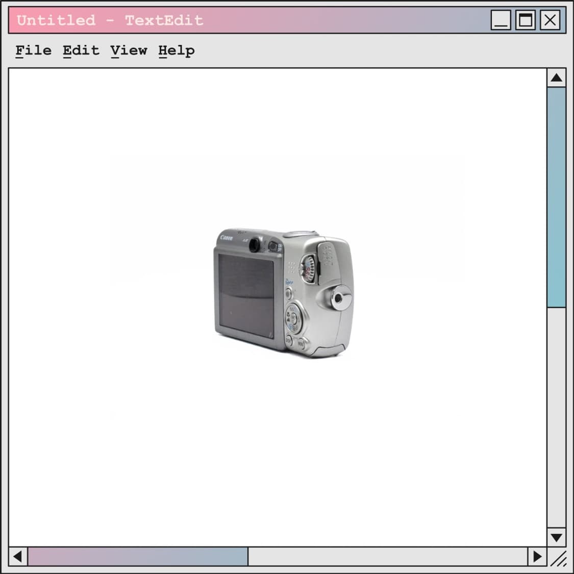 토모토모🪽유인픽!) Canon ixy 810 is ixus 950 캐논 상품이미지5