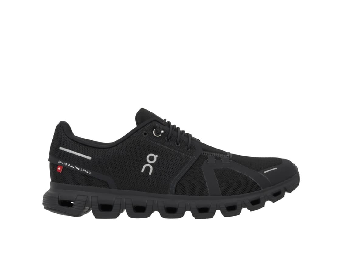 온러닝 클라우드 러닝화 상품이미지1