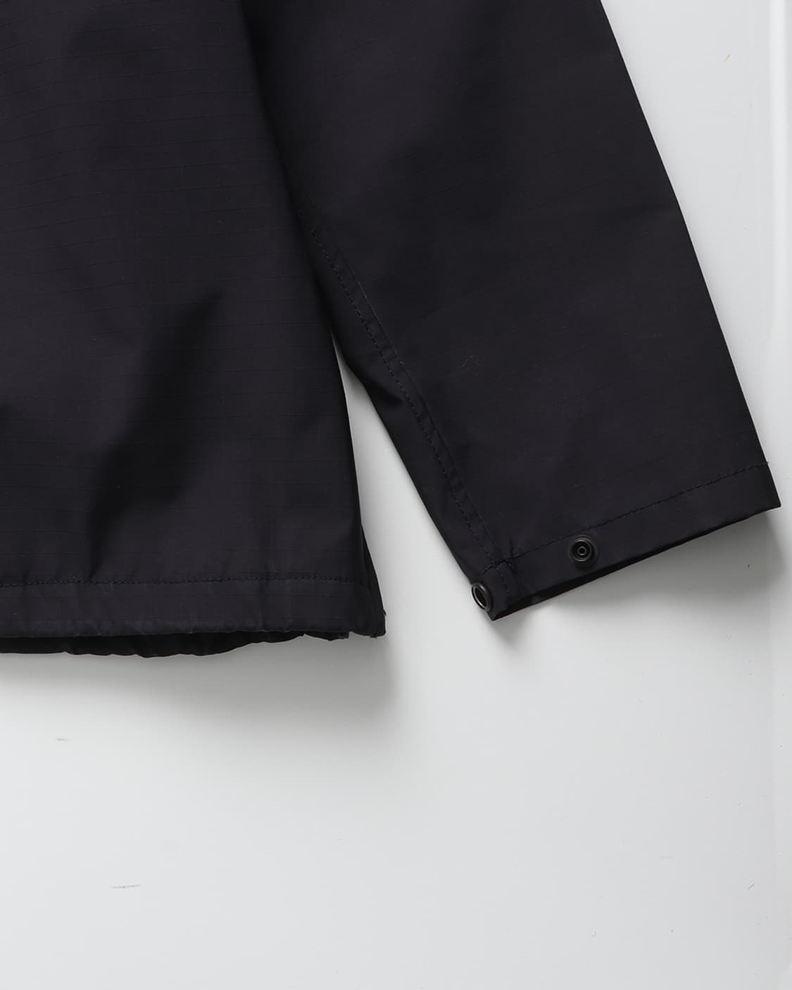 BEAMS PLUS Smoke Type Pullover 상품이미지5