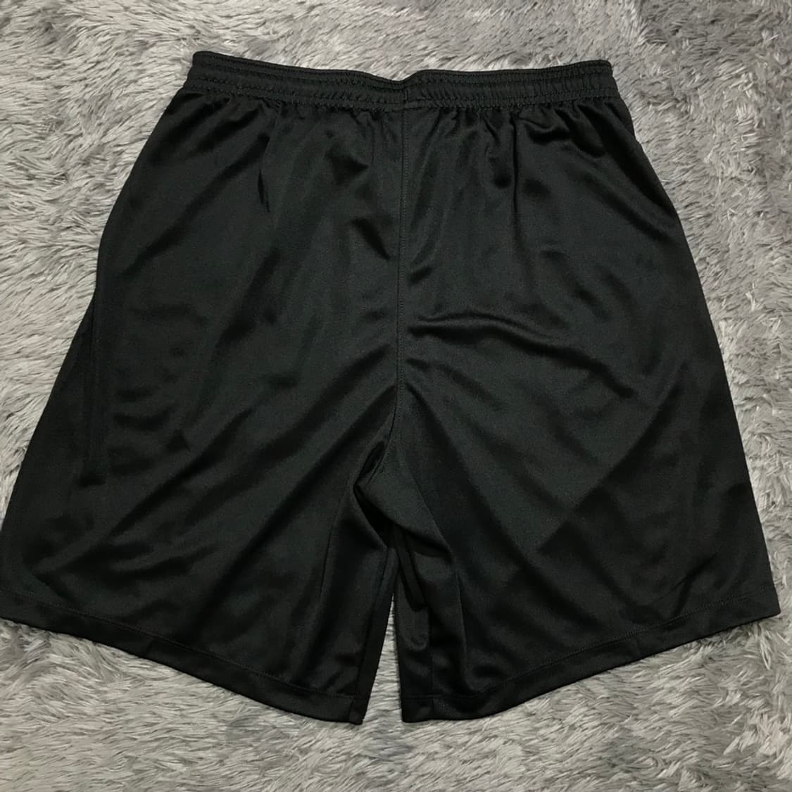 [[M,25년,새상품급] 나이키(NIKE) 드라이핏 파크3 팬츠p159 상품이미지3