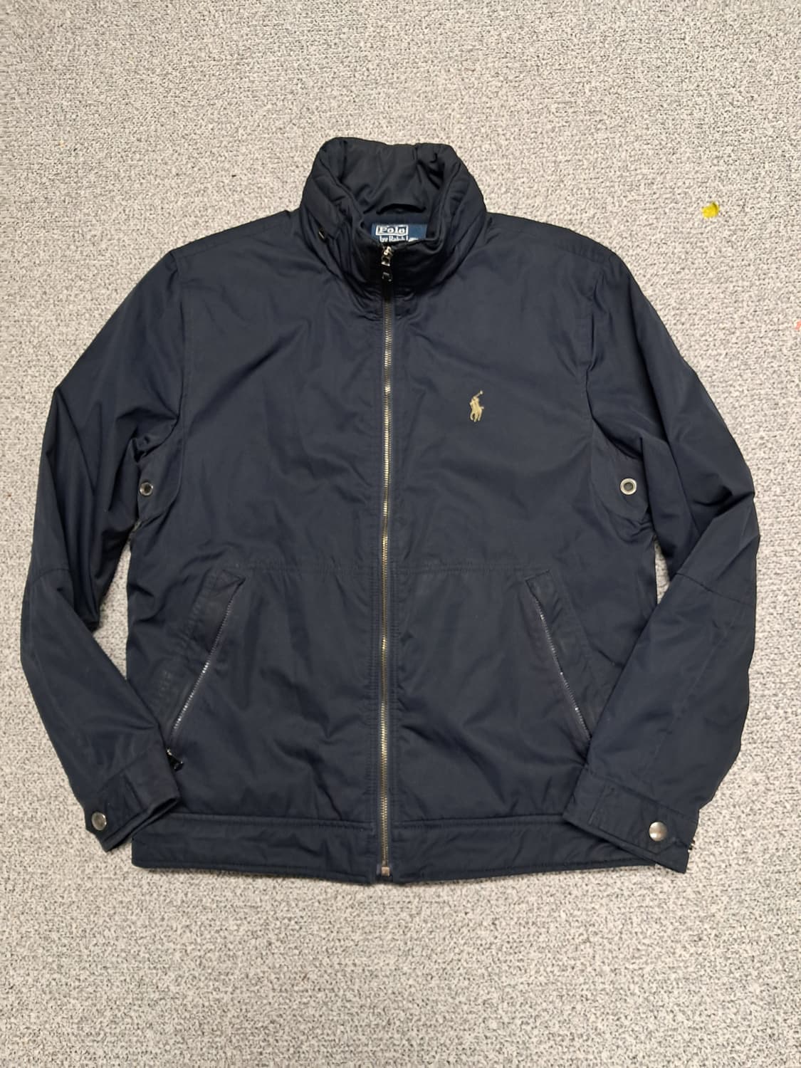 폴로랄프로렌  자켓 상품이미지1