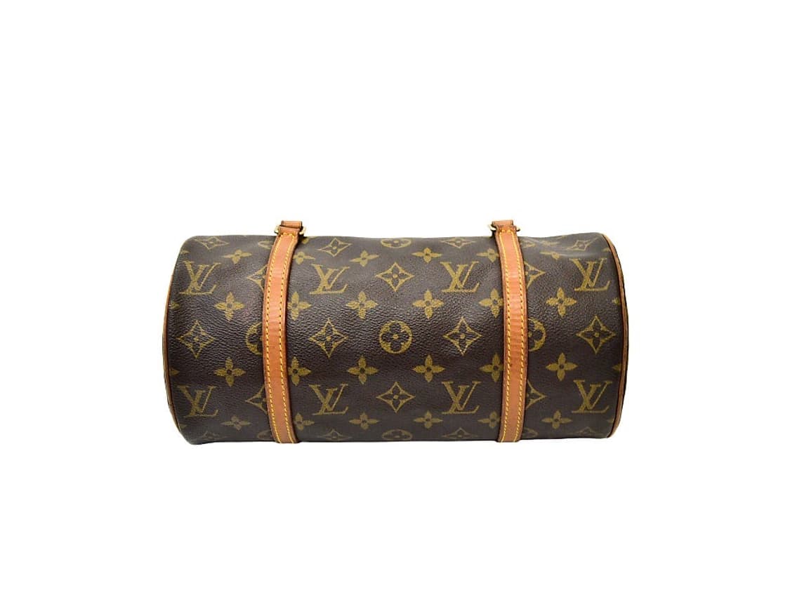 루이비통 모노그램 빠삐용(정품) 상품이미지5