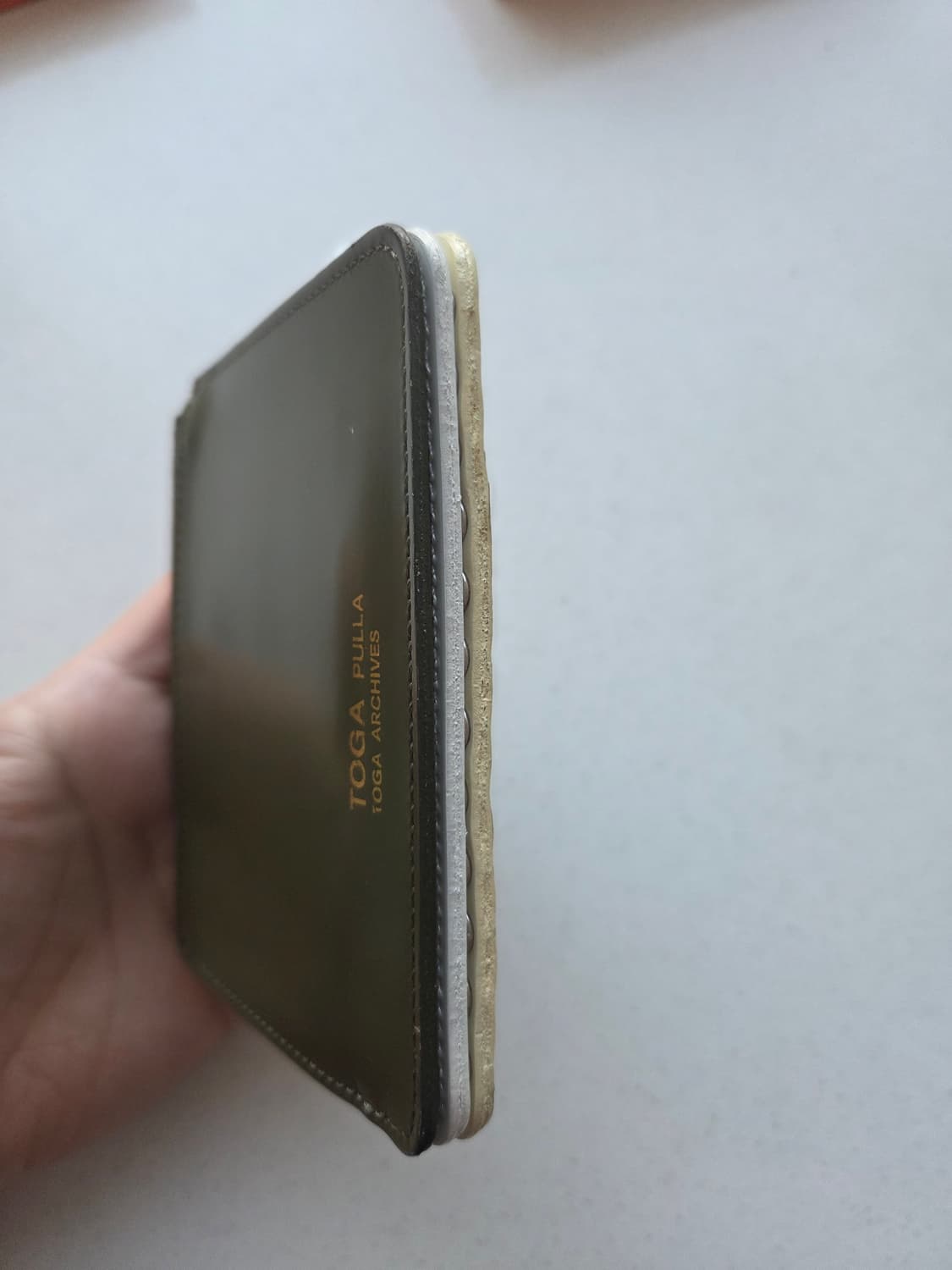 토가 반지갑 상품이미지6