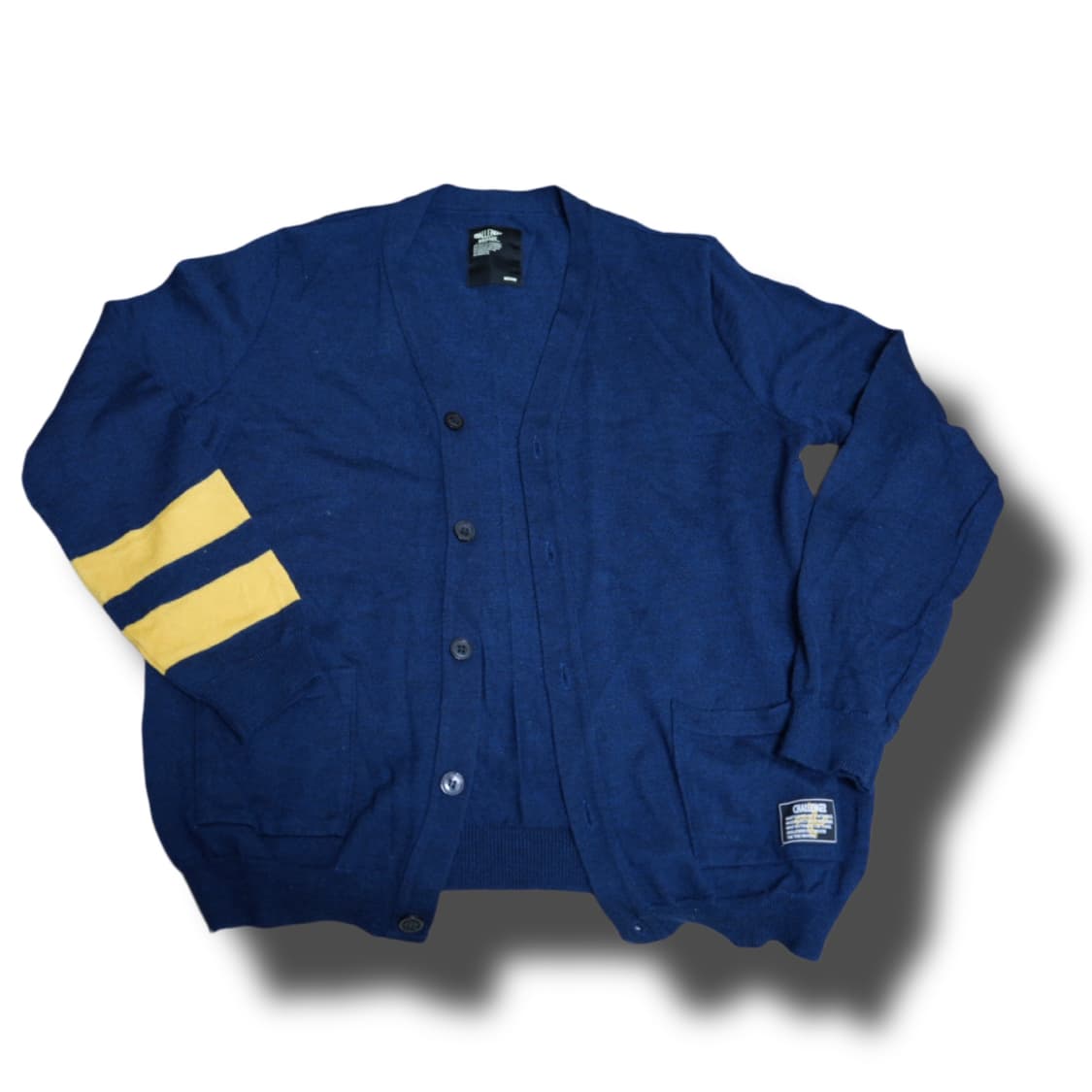 challenger  상품이미지1