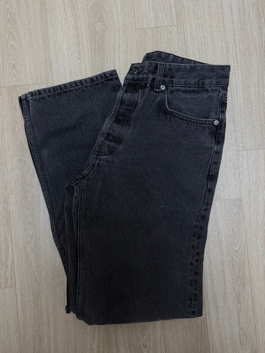 mudule mer noir ee fit (30) 상품이미지1