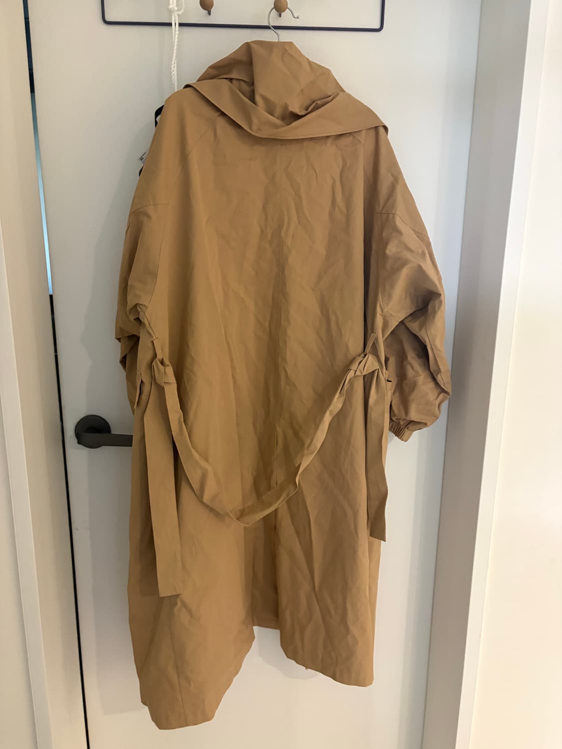 보세 바바리 상품이미지4