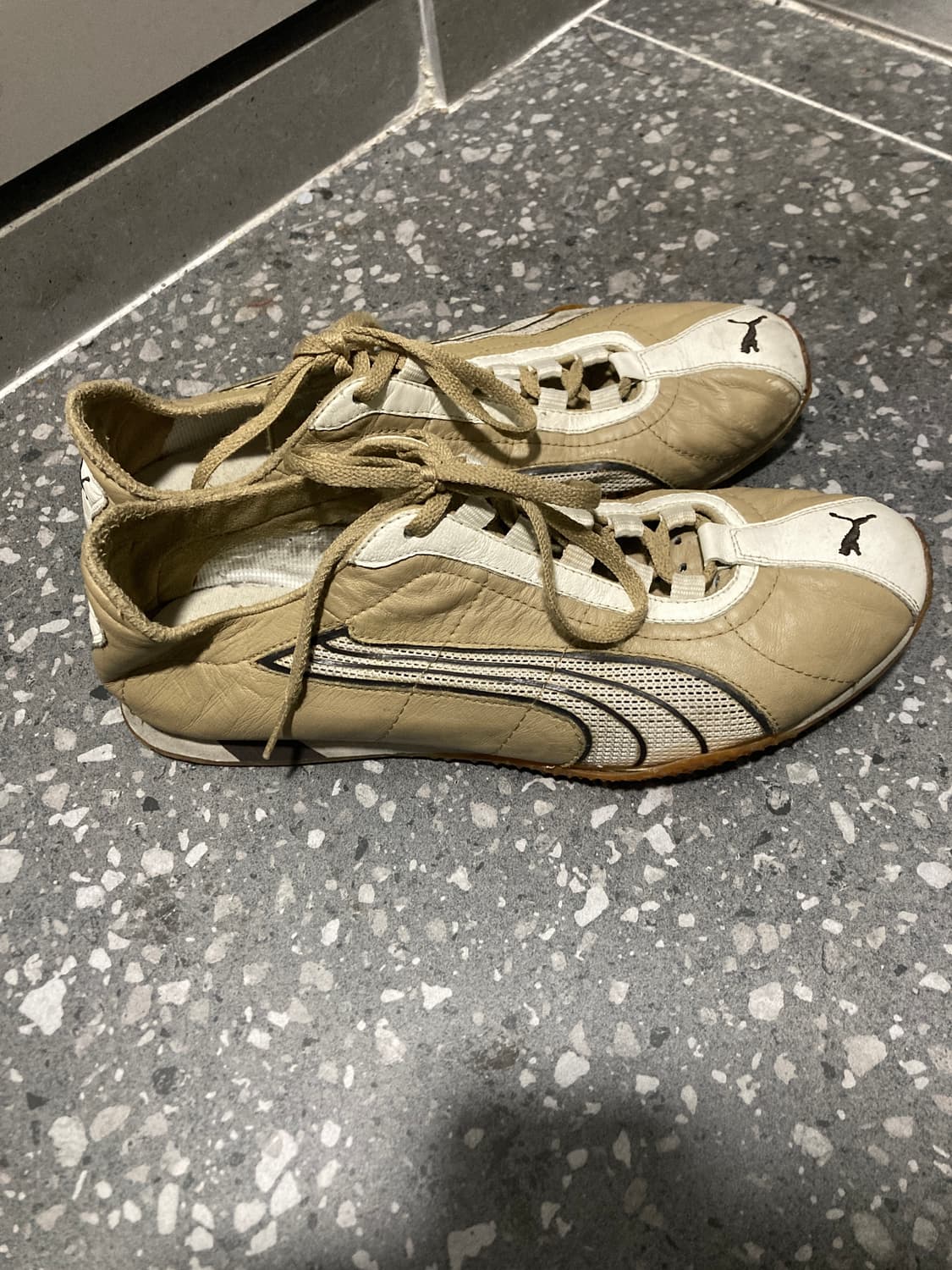 puma 상품이미지3