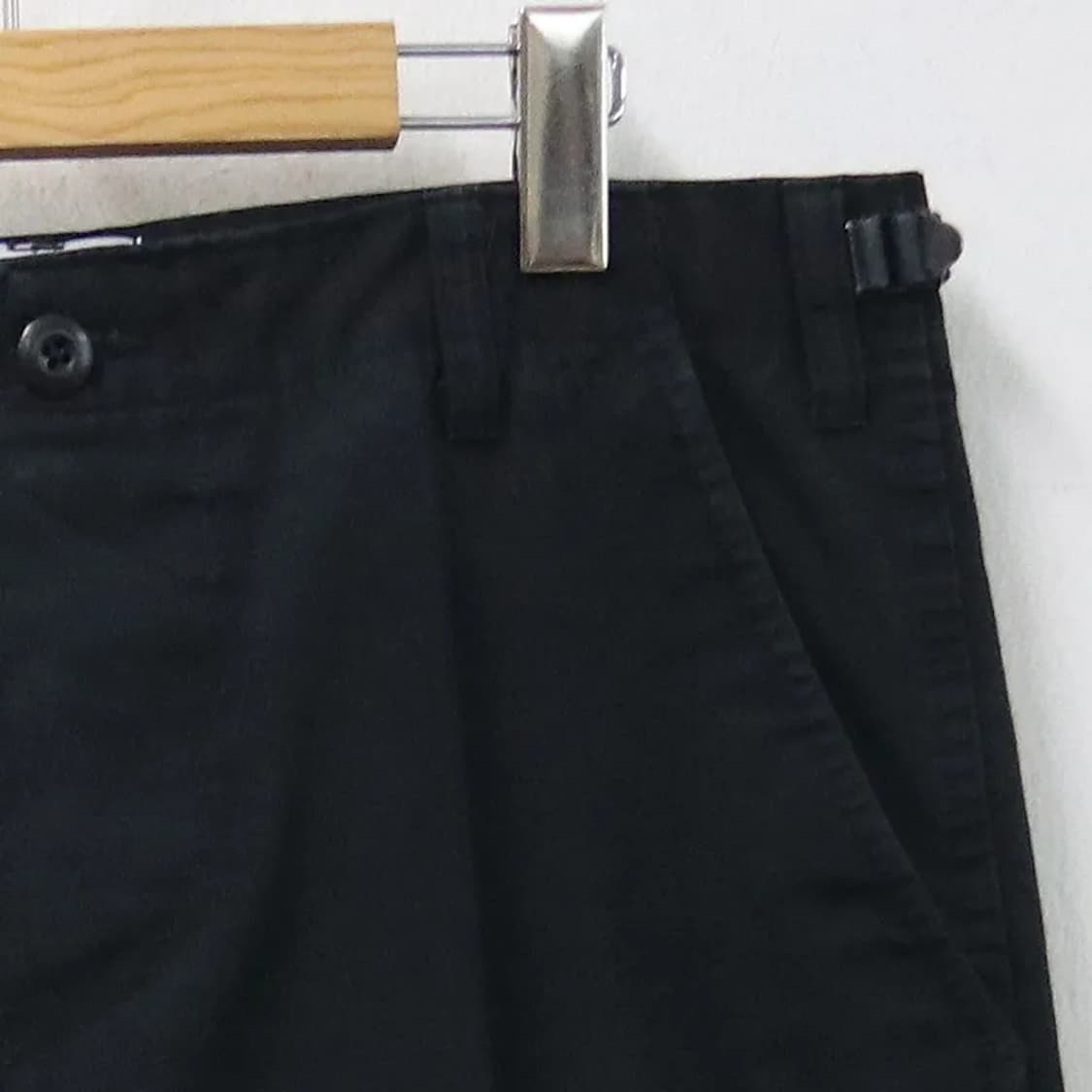 GALLS ARMY 카고 코튼 팬츠 66897 상품이미지4