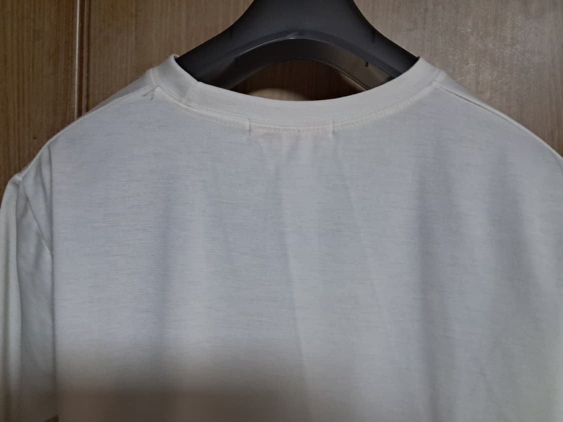 soos 반팔티 Free  상품이미지5