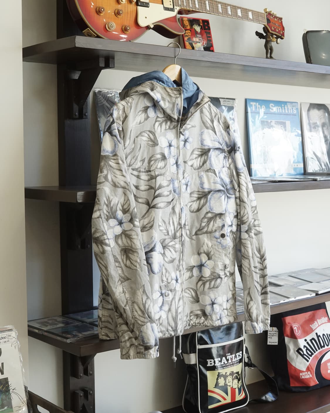 Pretty Green 상품이미지1