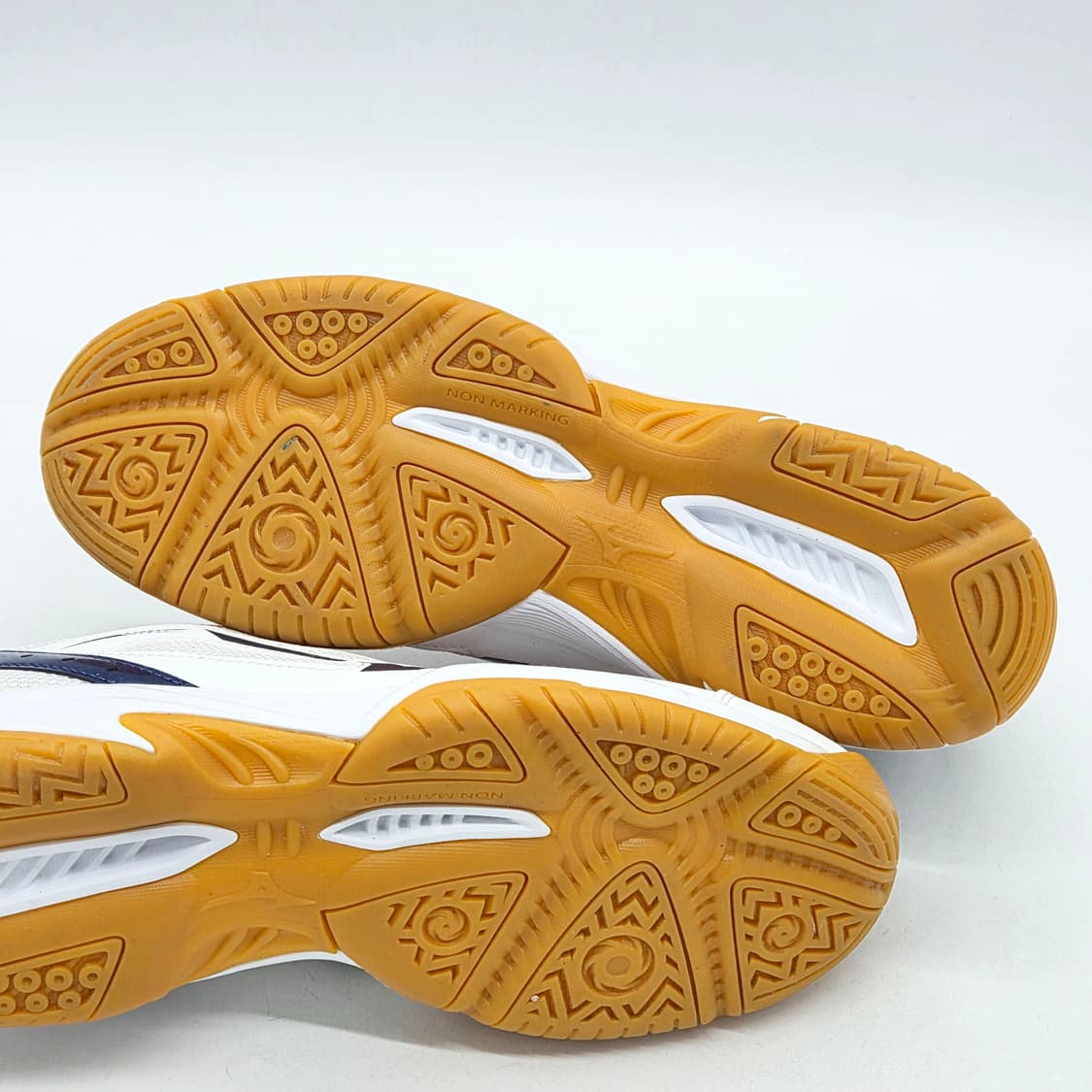 미즈노 스카이 블라스터 (270) 상품이미지3