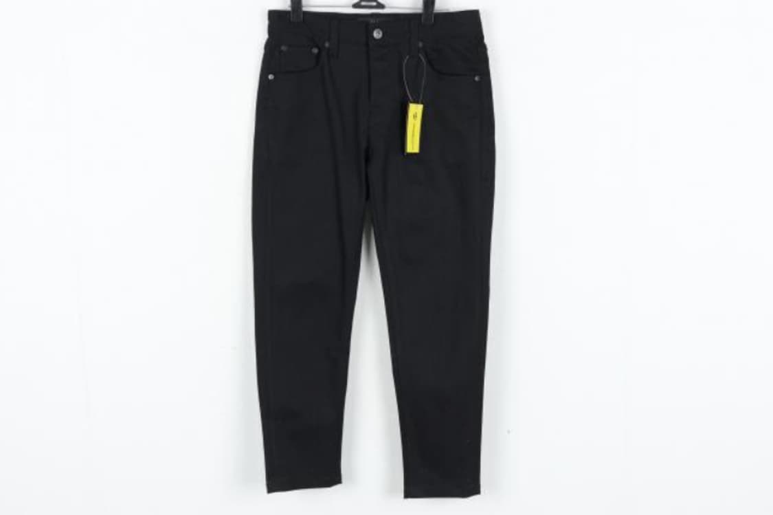 플랙 바지 상품이미지1