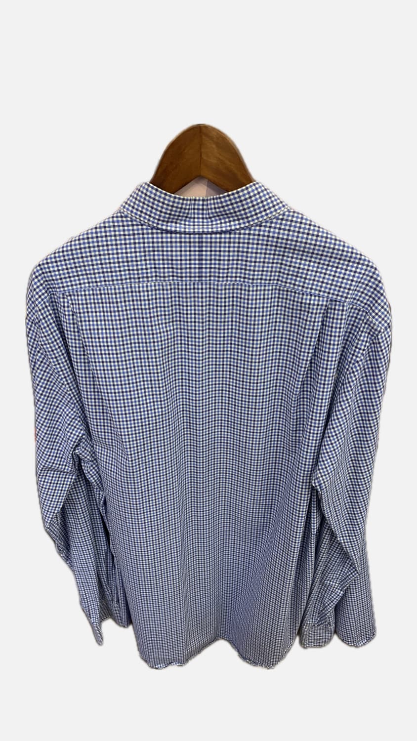 polo 상품이미지2