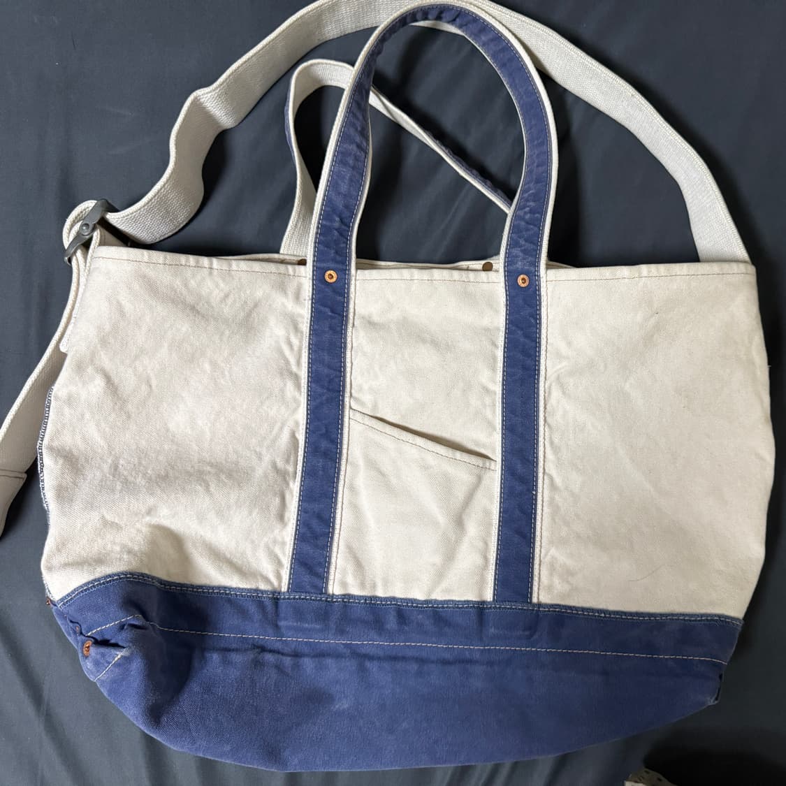 Niceness L.lesh / Natural 상품이미지1