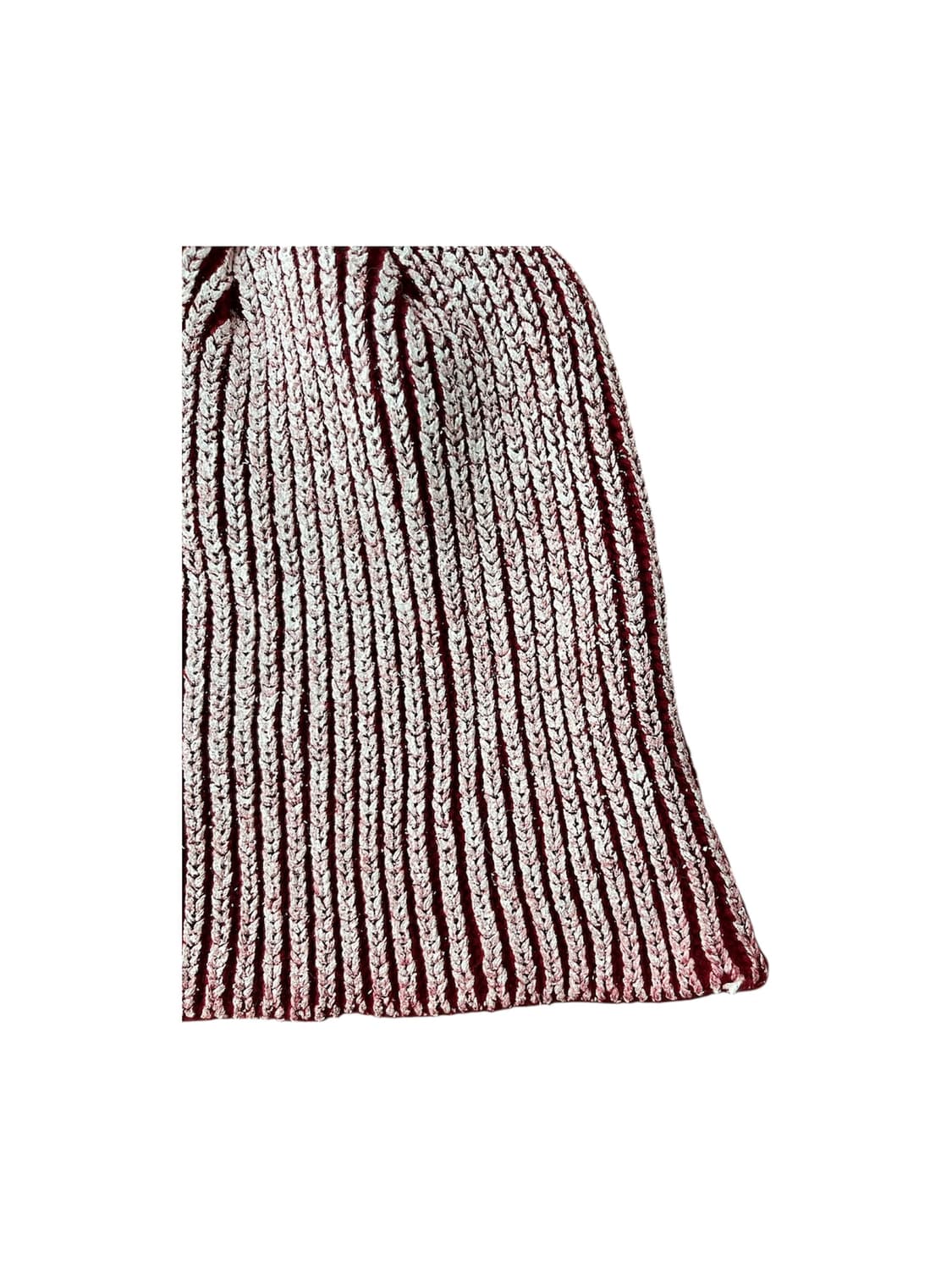 KIJIMA TAKAYUKI 상품이미지2