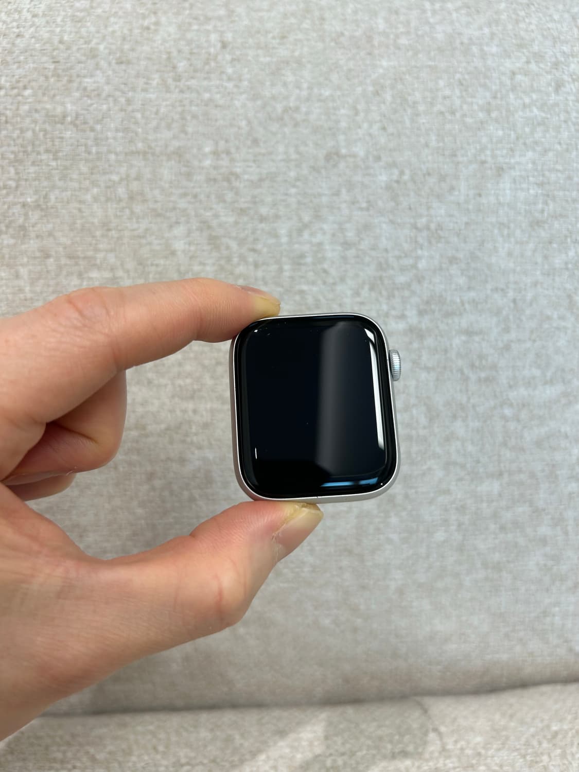 [SS급]애플워치SE2 44mm 상품이미지3